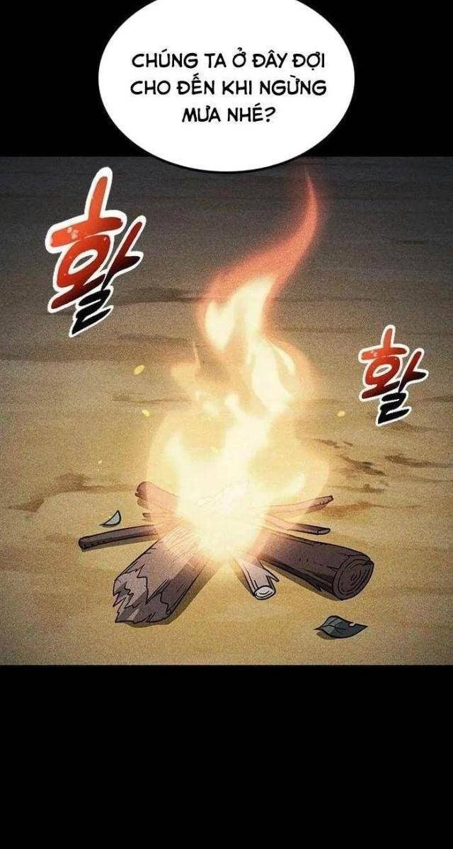 Bác Sĩ Thú Y Ở Dị Giới - Page 32