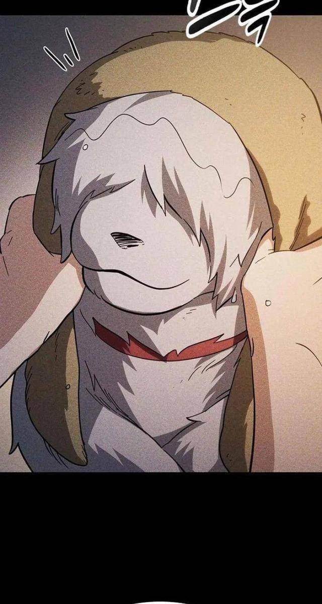 Bác Sĩ Thú Y Ở Dị Giới - Page 35