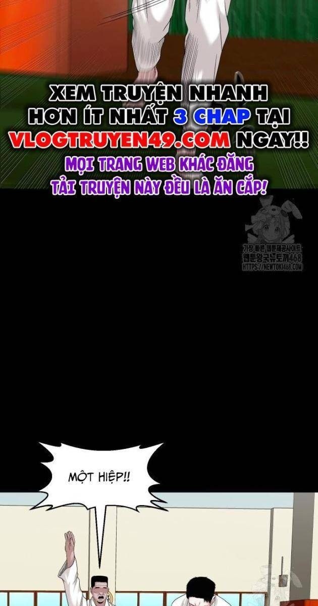 Ngôi Làng Ma Quái - Page 60