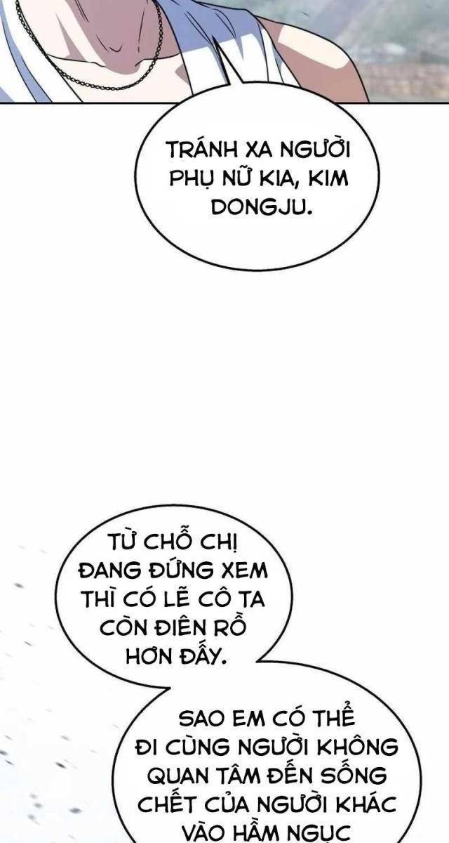 Tanker Hạng C Bất Tử - Page 89