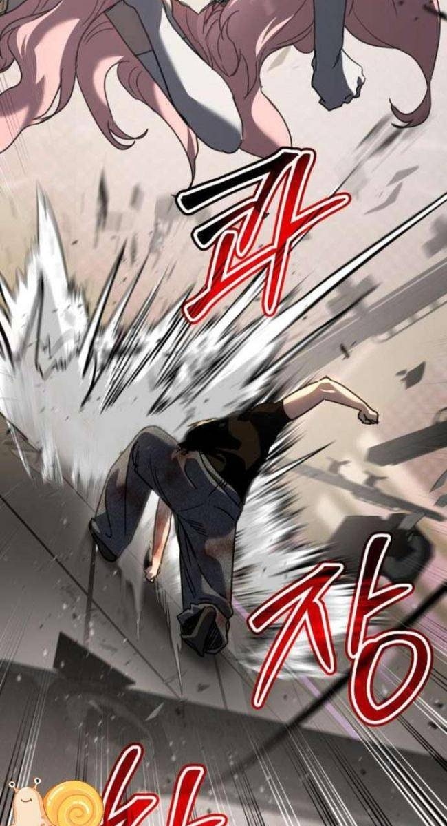 Luật Thanh Niên - Page 139