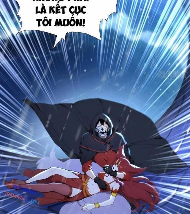 Đệ Nhất Ngự Thú Sư - Page 50