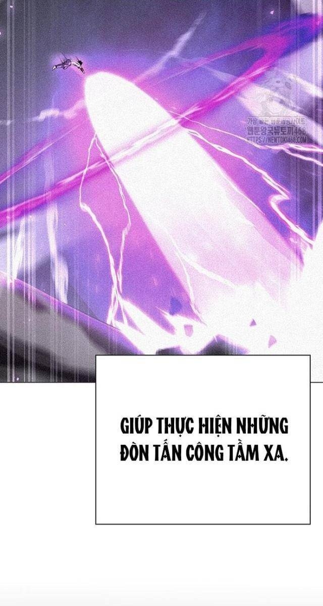 Đêm Của Yêu Tinh - Page 125