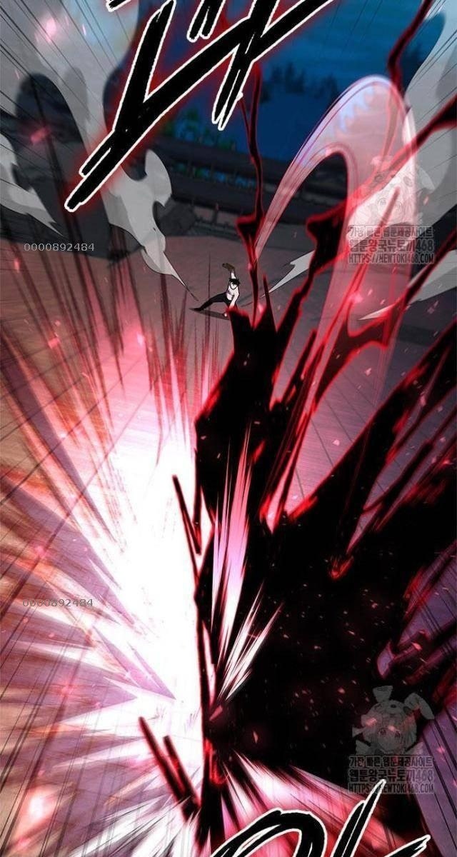 Đêm Của Yêu Tinh - Page 67