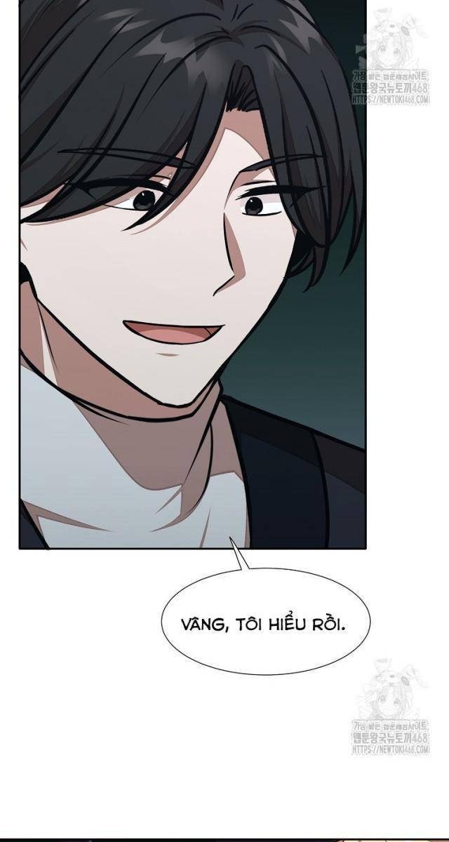 Chủ Xe Thức Ăn Nhanh Trong Ngục Tối - Page 25