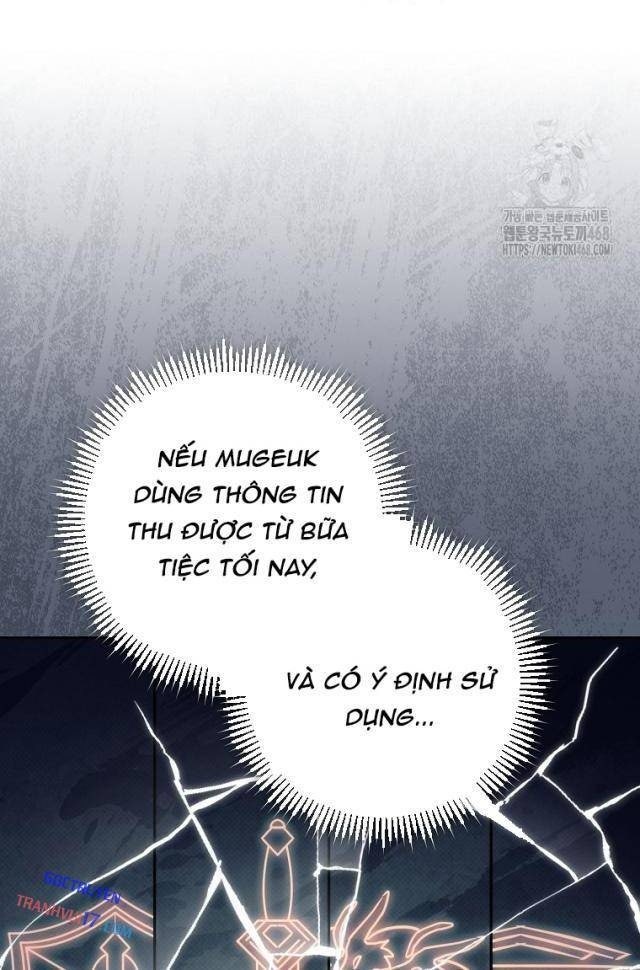 Top Ranker - Page 15