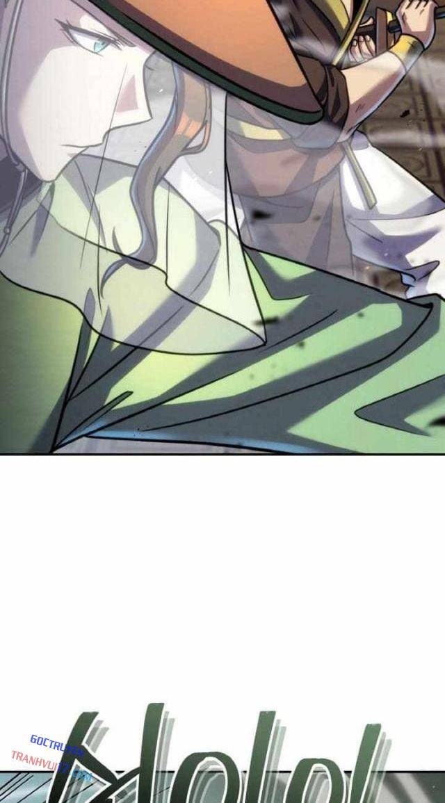 Tiểu Đệ Tử Của Võ Lâm Minh Chủ - Page 33