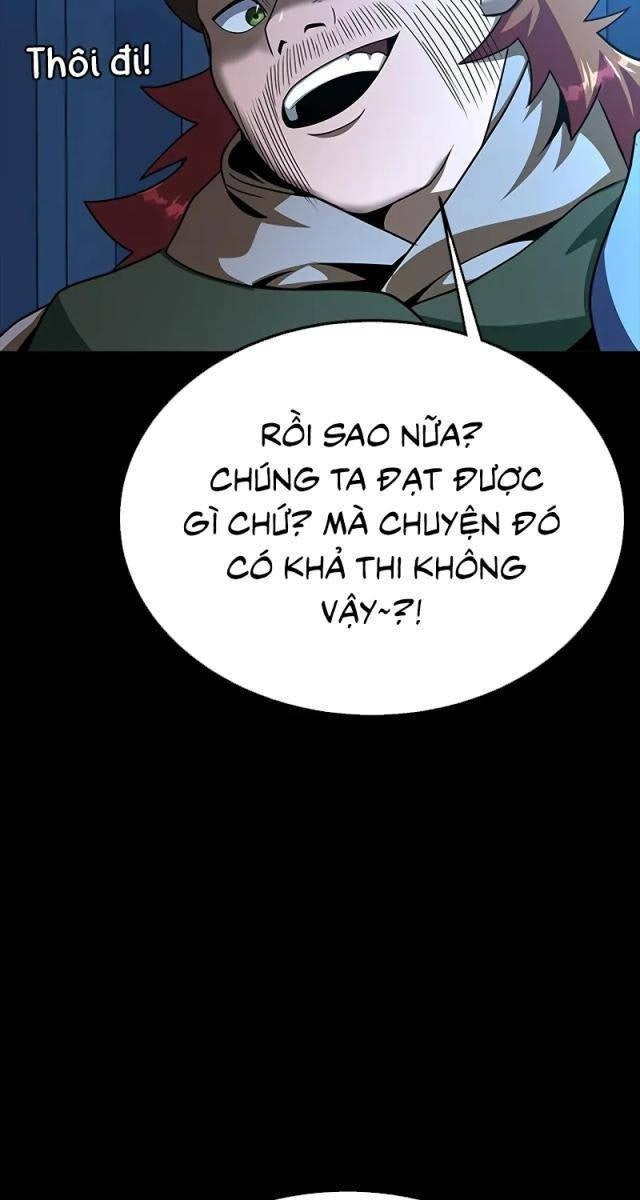 Người Chơi Thiết Thụ - Page 63