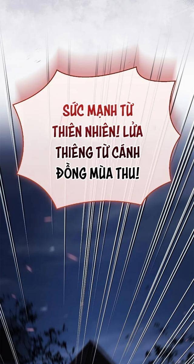 Vô Hồn Bất Kính Giả Dạ - Page 125