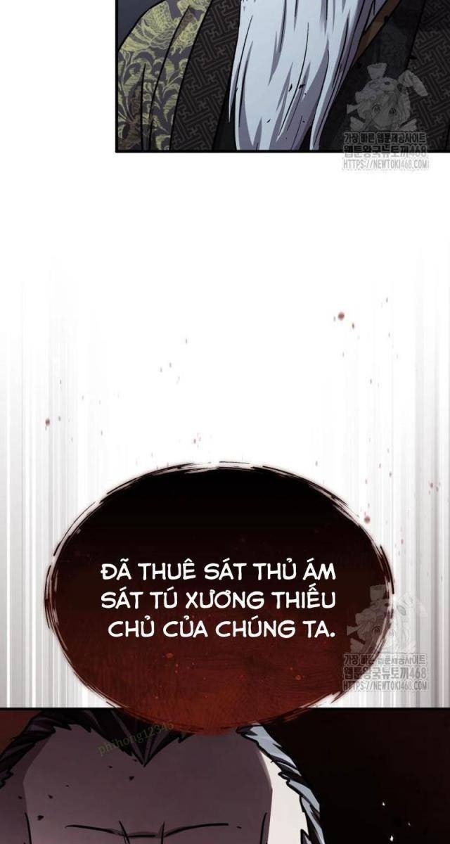 Tuyệt Thế Quân Lâm - Page 98