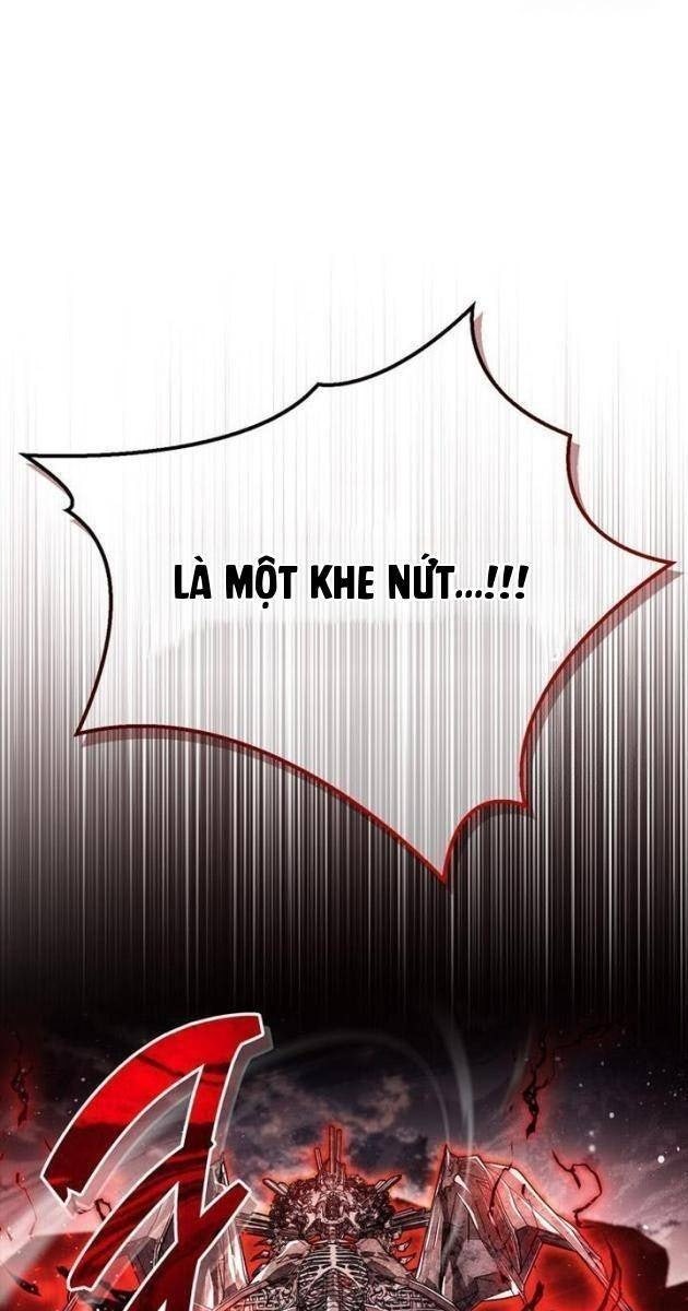 Người Chơi Che Giấu Quá Khứ - Page 71