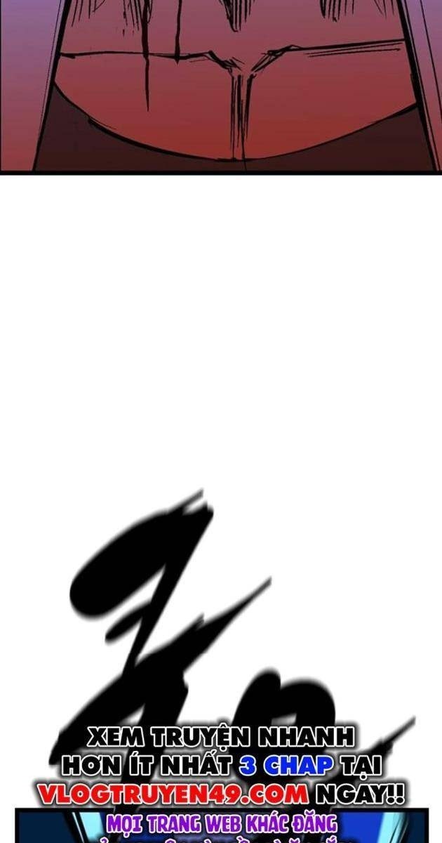 Phòng Gym Hanlim - Page 75