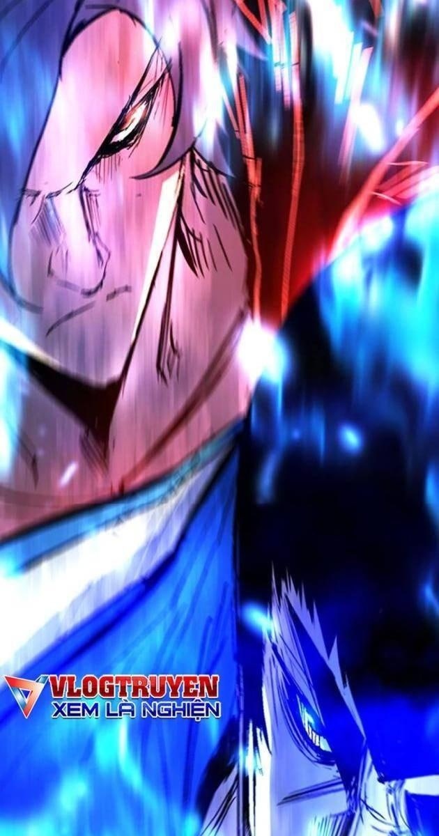 Phòng Gym Hanlim - Page 204