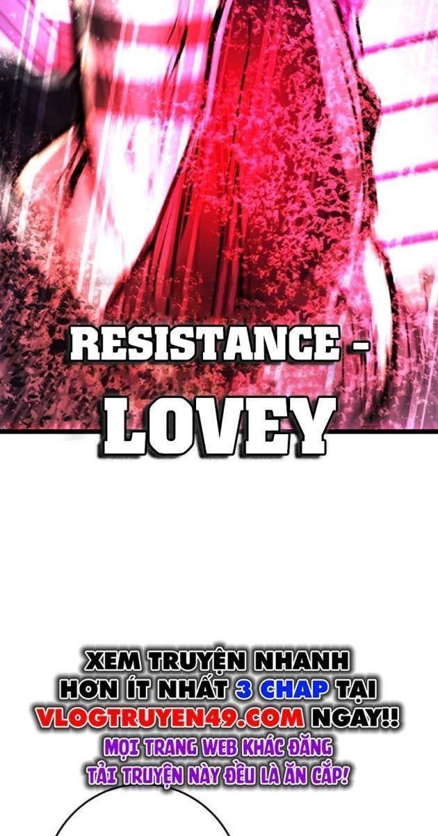 Phòng Gym Hanlim - Page 97