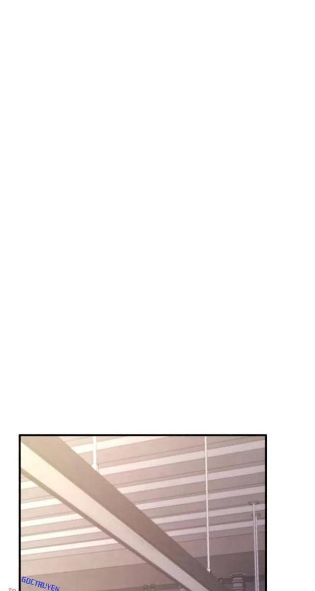 Tăng Cấp Với Các Vật Phẩm Độc Quyền Của Dungeon - Page 81