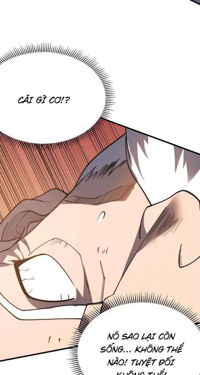 Game Online: Vì Quá Phóng Túng, Tôi Đã Trở Thành Kẻ Thù Của Cả Server - Page 59