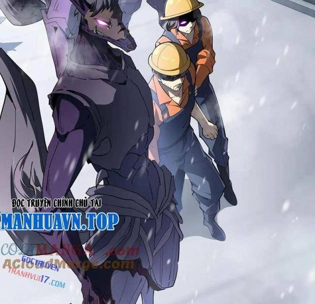 Ta Ký Kết Khế Ước Với Chính Mình - Page 32