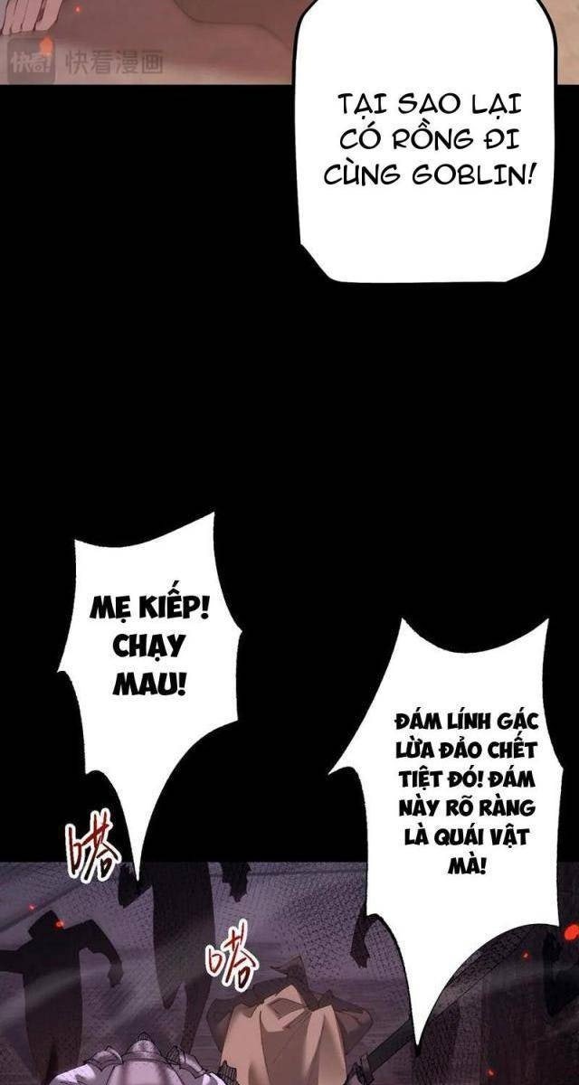 Chuyển Sinh Thành Goblin - Page 85
