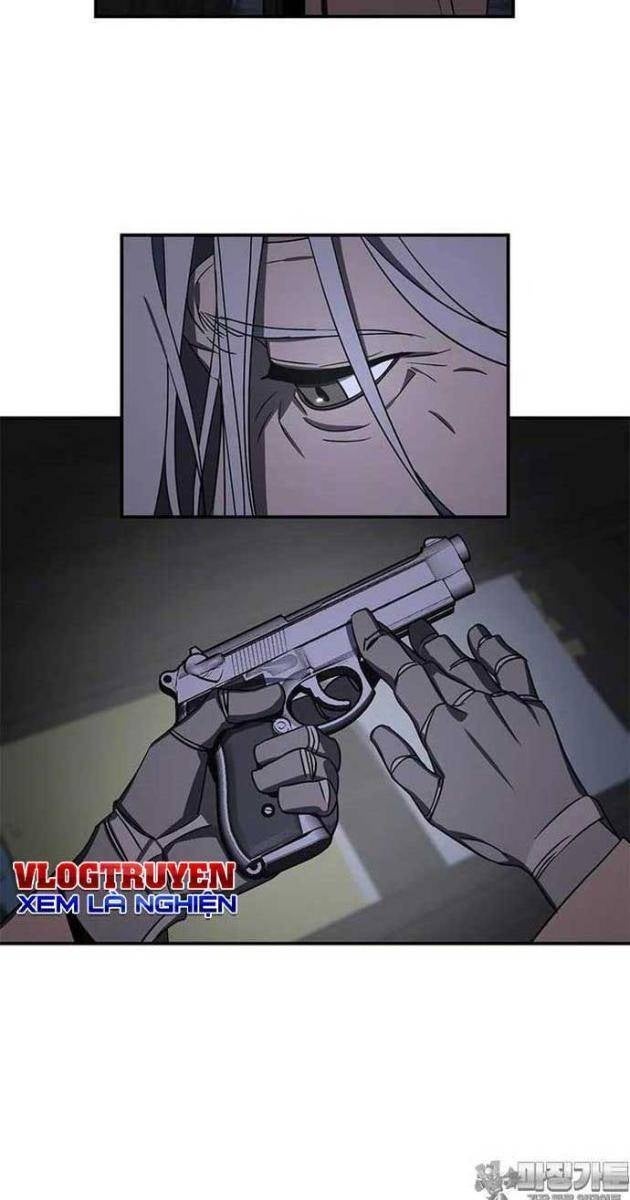 Thần Thú Đô Thị - Page 19