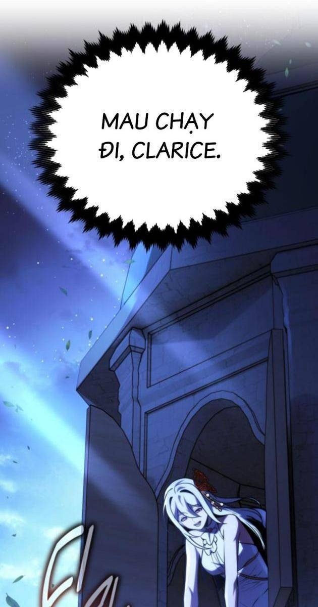 Hướng Dẫn Sinh Tồn Trong Học Viện - Page 107