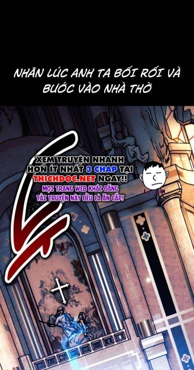 Hướng Dẫn Sinh Tồn Trong Học Viện - Page 130