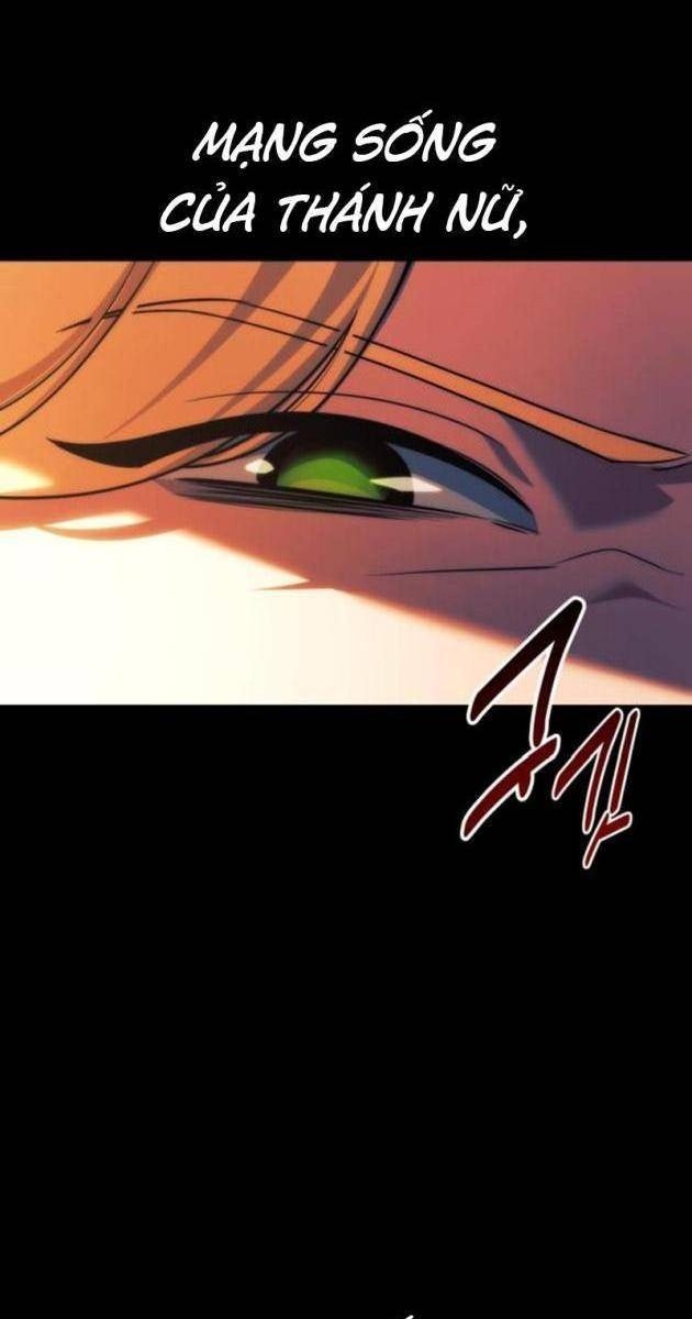 Hướng Dẫn Sinh Tồn Trong Học Viện - Page 21