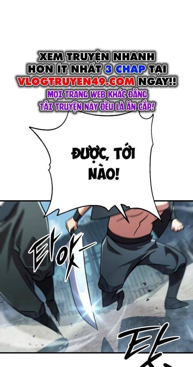 Cửu Thiên Kiếm Pháp - Page 69