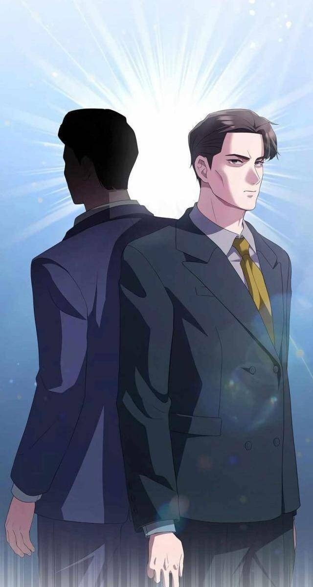 Đi Lên Từ Đáy Xã Hội - Page 11