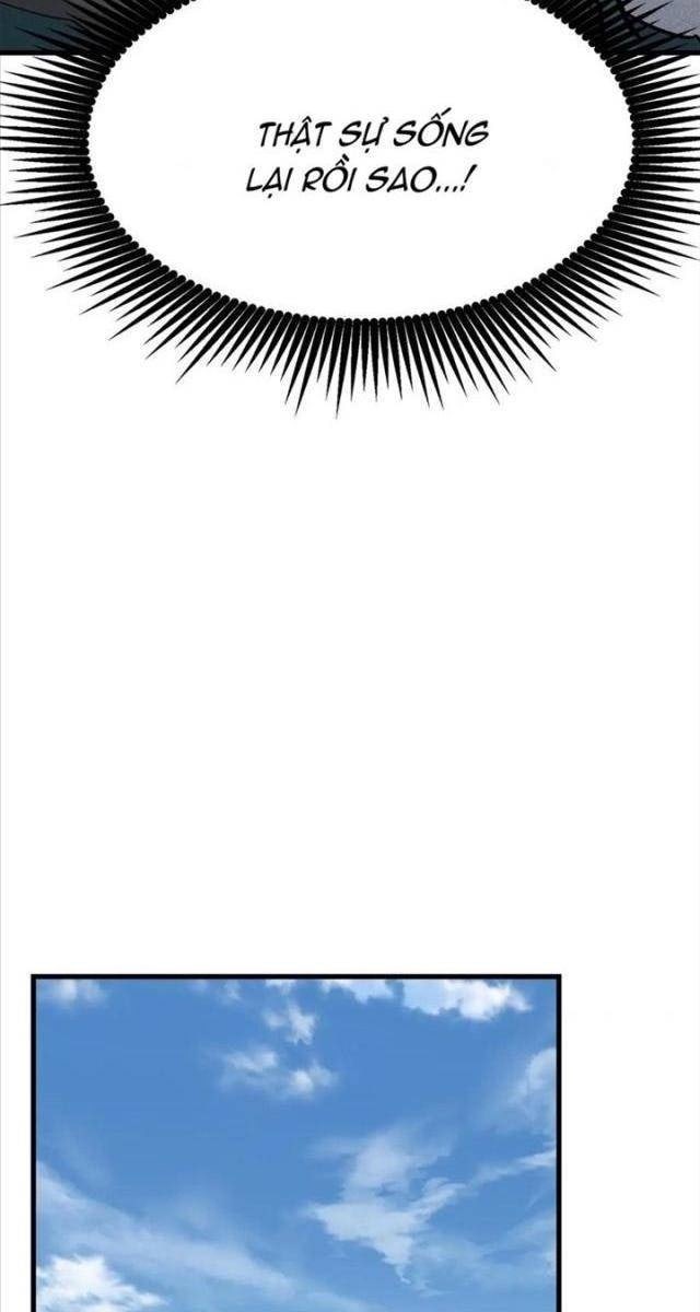 Đại Tướng Quân - Page 74