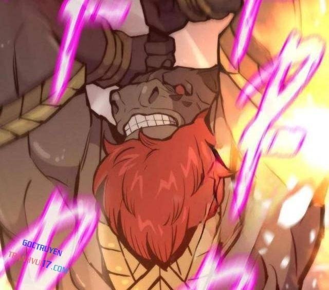 Hồi Quy Gia - Page 44