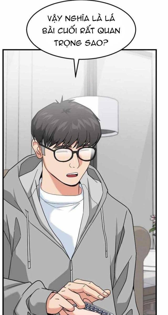 Nhà Đầu Tư Nhìn Thấy Tương Lai - Page 23