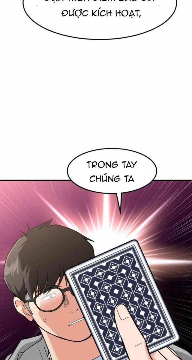 Nhà Đầu Tư Nhìn Thấy Tương Lai - Page 35