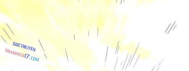 Giết Ta Thêm Mấy Lần Nữa, Ta Liền Vô Địch - Page 55