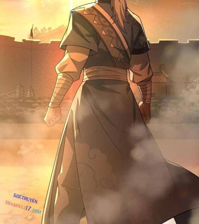 Giết Ta Thêm Mấy Lần Nữa, Ta Liền Vô Địch - Page 64