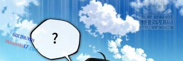 Giảng Sư Đứng Đầu: Baek Sư phụ - Page 119