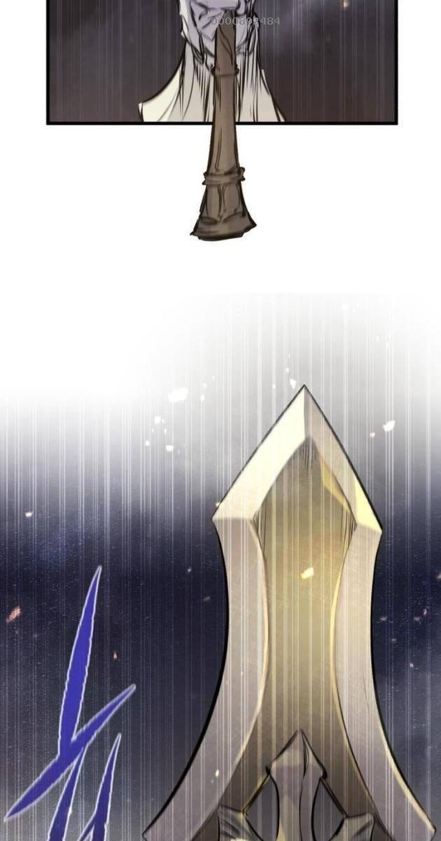 Mỗi Lính Đánh Thuê Trở Về Đều Có Một Kế Hoạch - Page 7