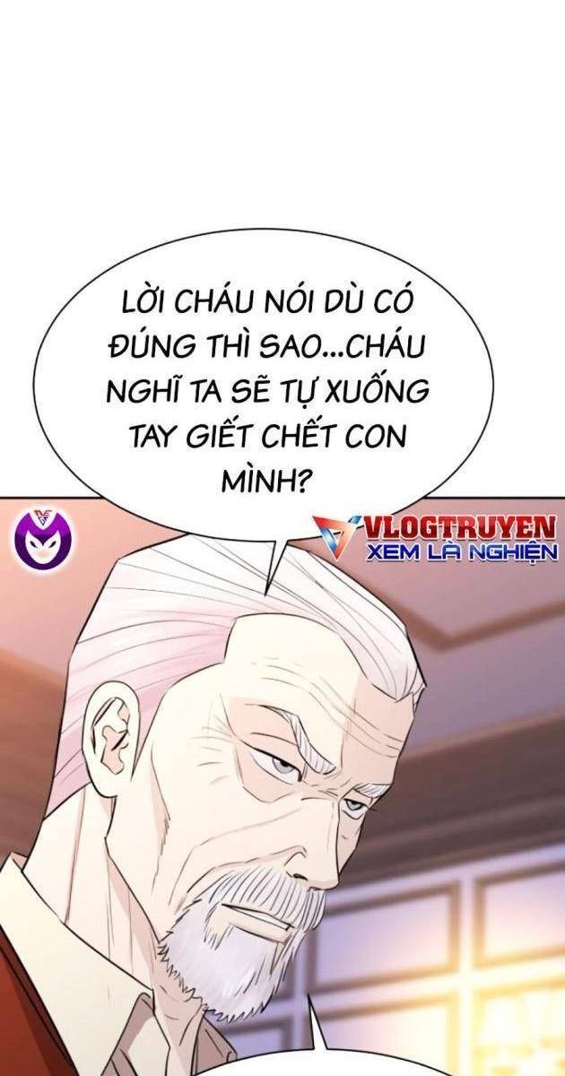 Cháu Trai Thiên Tài Của Vua Cho Vay Nặng Lãi - Page 108