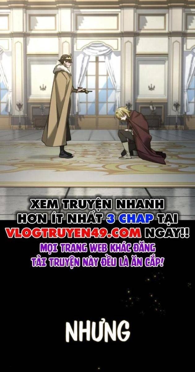 Thiên Quỷ Không Thể Sống Cuộc Sống Bình Thường - Page 130