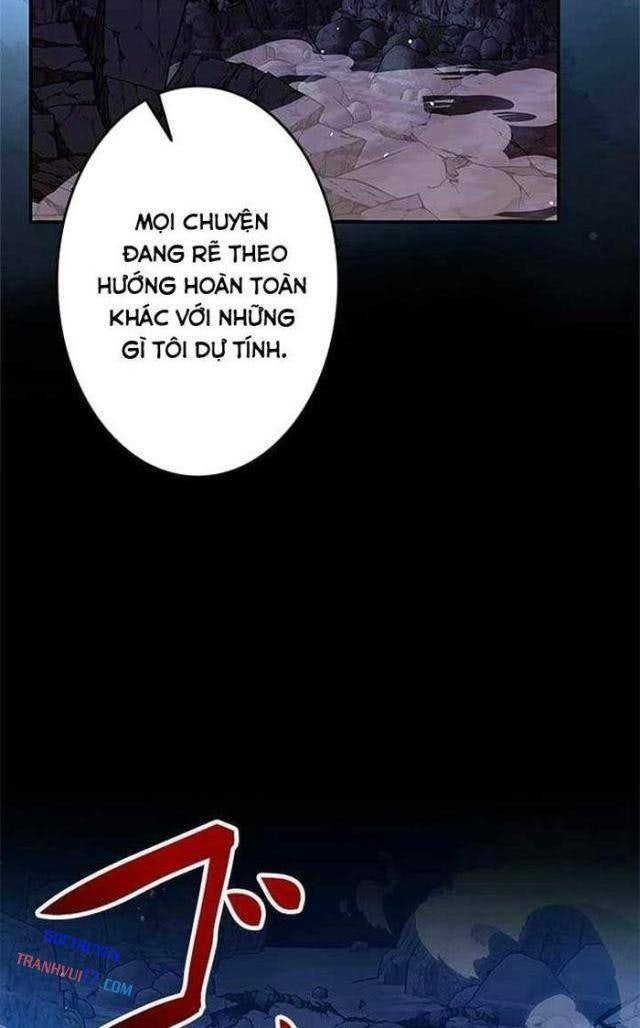 Vua Gacha Trùm Game Thủ - Page 106