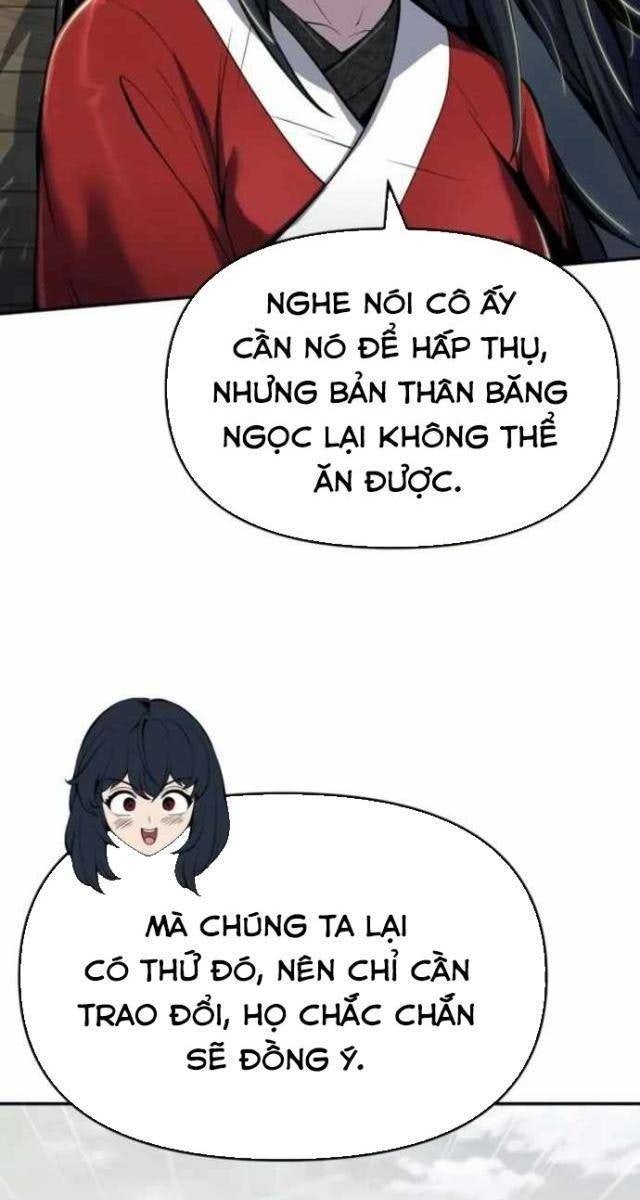 Chuyên Gia Côn Trùng Tại Đường Gia Tứ Xuyên - Page 63