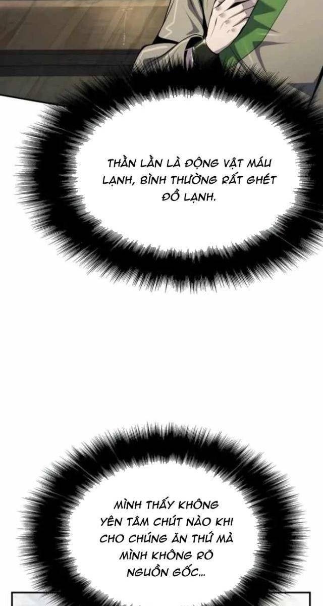 Chuyên Gia Côn Trùng Tại Đường Gia Tứ Xuyên - Page 67