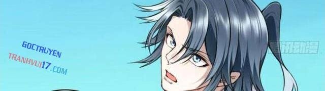 Ta Dùng Cơ Bắp Xưng Bá Tu Tiên Giới - Page 24