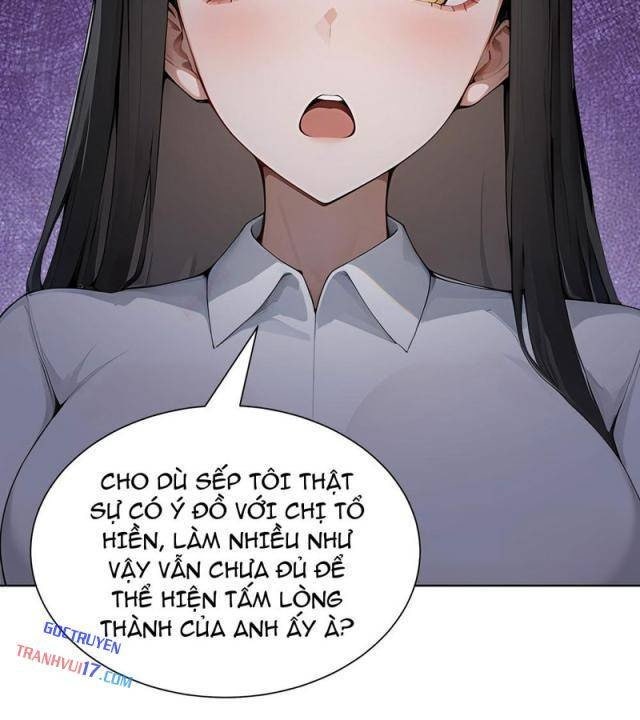 Khởi Đầu Vật Giá Sụt Giảm, Ta Trở Thành Nhà Giàu Số Một Thế Giới! - Page 20