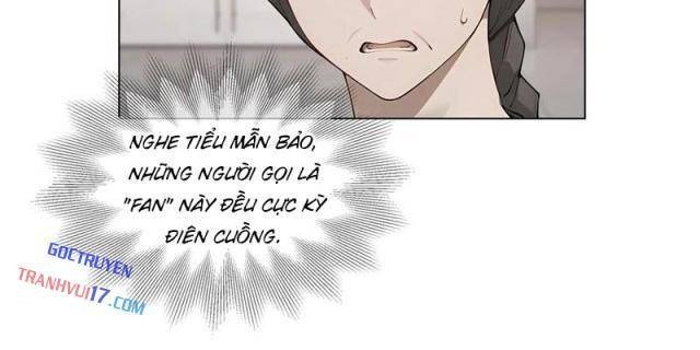 Khởi Đầu Vật Giá Sụt Giảm, Ta Trở Thành Nhà Giàu Số Một Thế Giới! - Page 76