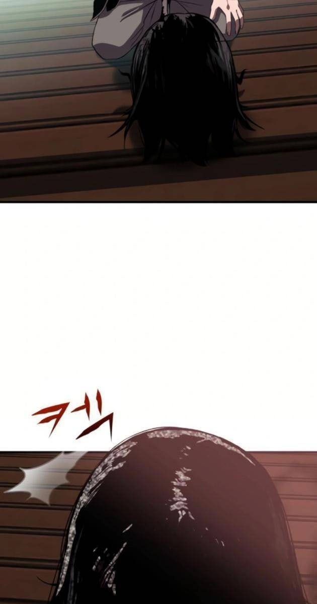 Hẹn Hò Rùng Rợn - Page 133