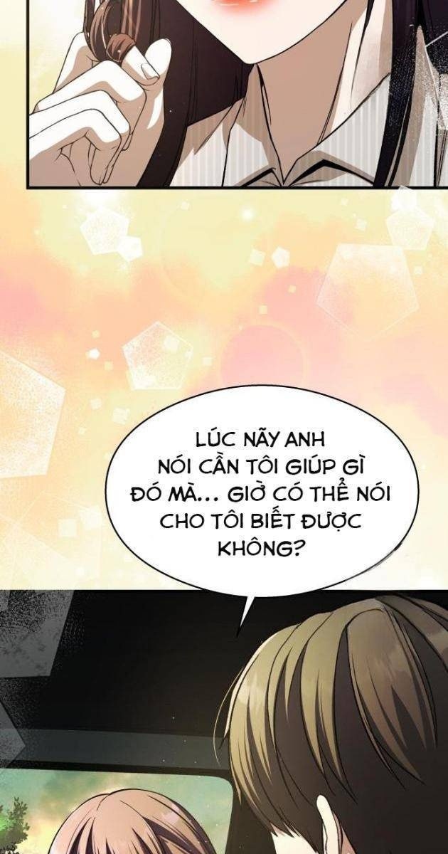 Hẹn Hò Rùng Rợn - Page 111