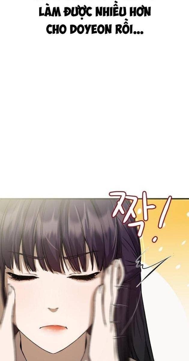 Hẹn Hò Rùng Rợn - Page 84