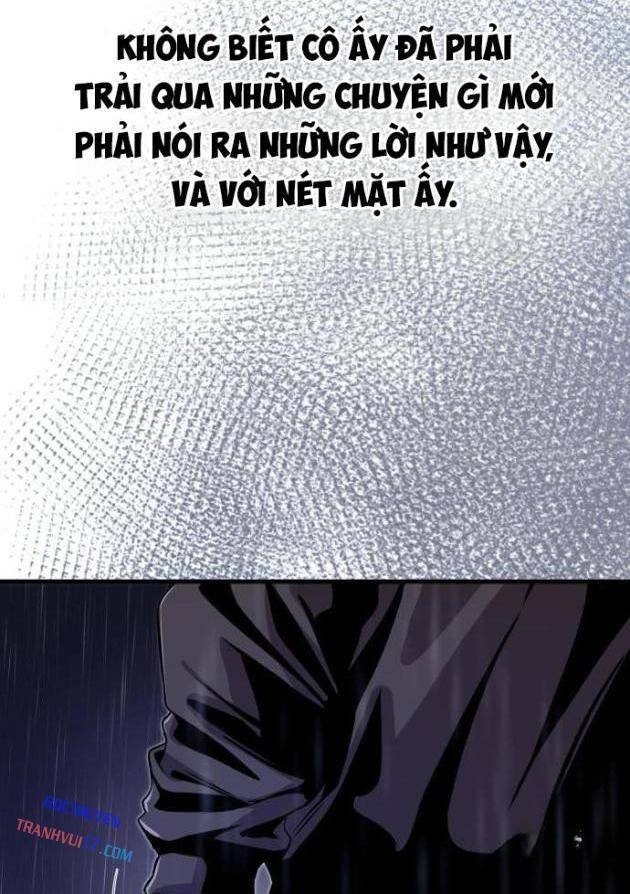 Hẹn Hò Rùng Rợn - Page 45