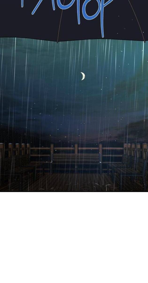 Hẹn Hò Rùng Rợn - Page 80