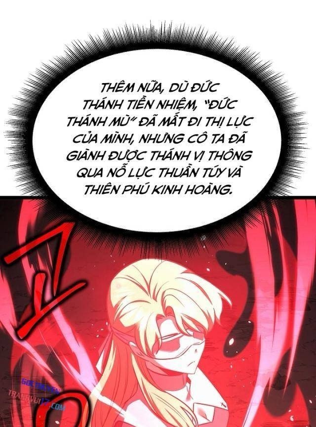 Anh Hùng Trọng Sinh Thành Trưởng Tử Nhà Công Tước - Page 94